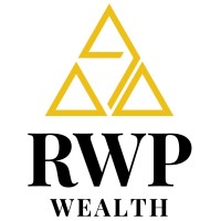 Rodnia Wealth Partners profile image